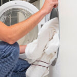 Professional cleaning and property maintenance services in Estonia