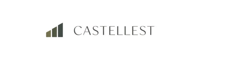 castellest logo optimized