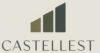 castellest logo vertical – koopia