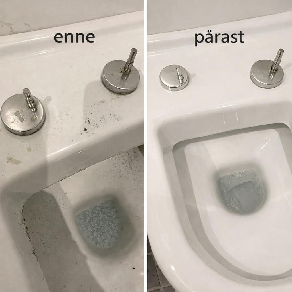 dd00bc12 f007 4abf bf74 c3af11b62f53